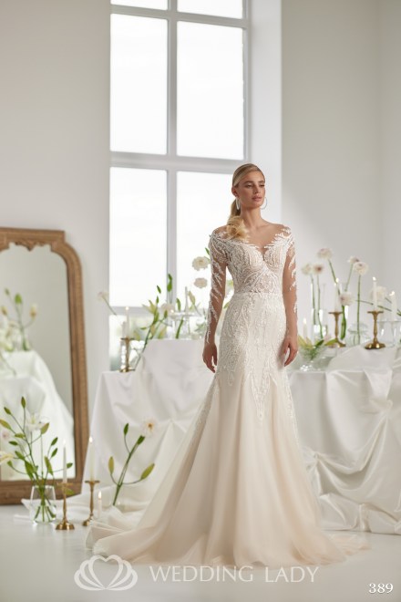 https://wedding-lady.com/images/stories/virtuemart/product/389 (2).jpg